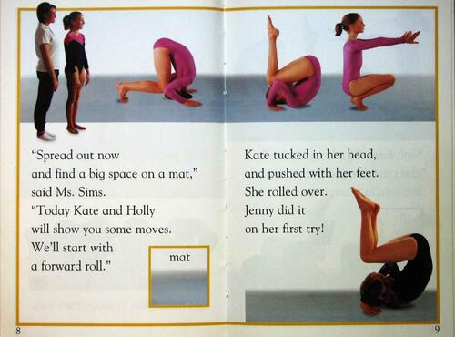 dk_readers_l1_-_first_day_at_gymnastic