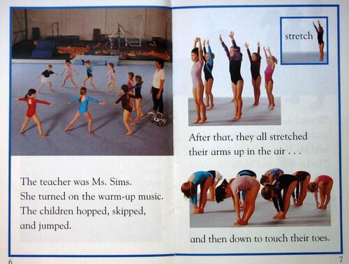 dk_readers_l1_-_first_day_at_gymnastic
