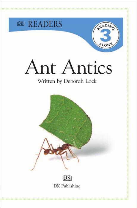 dk_readers_l3_-_ant_antics