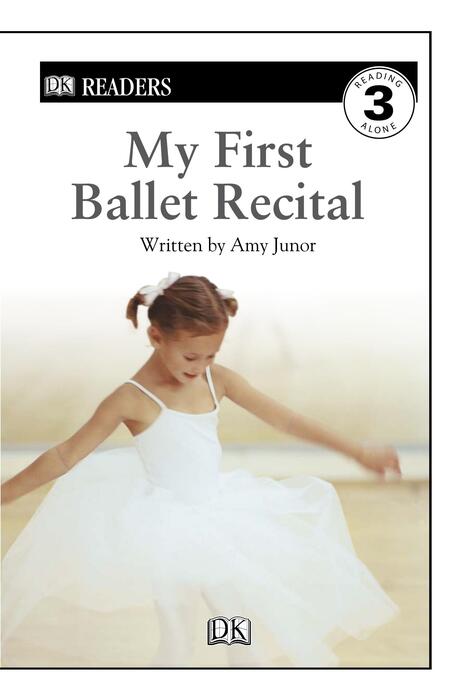 dk_readers_l3_-_my_first_ballet_recital