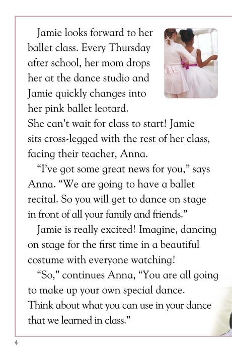 dk_readers_l3_-_my_first_ballet_recital