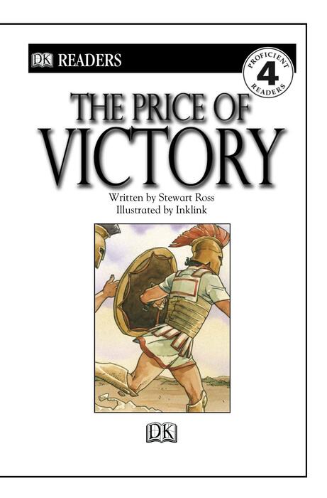 dk_readers_l4_-_the_price_of_victory
