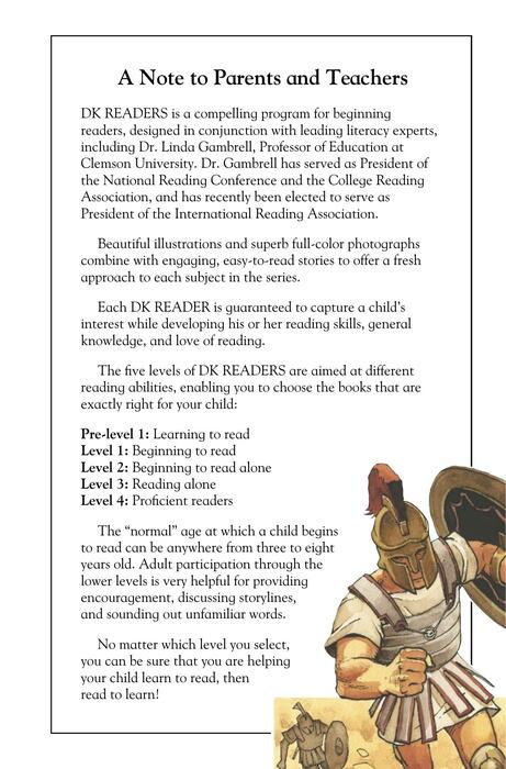 dk_readers_l4_-_the_price_of_victory