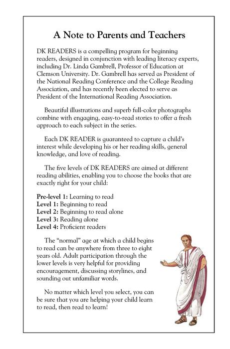 dk_readers_l4_-_the_terror_trail