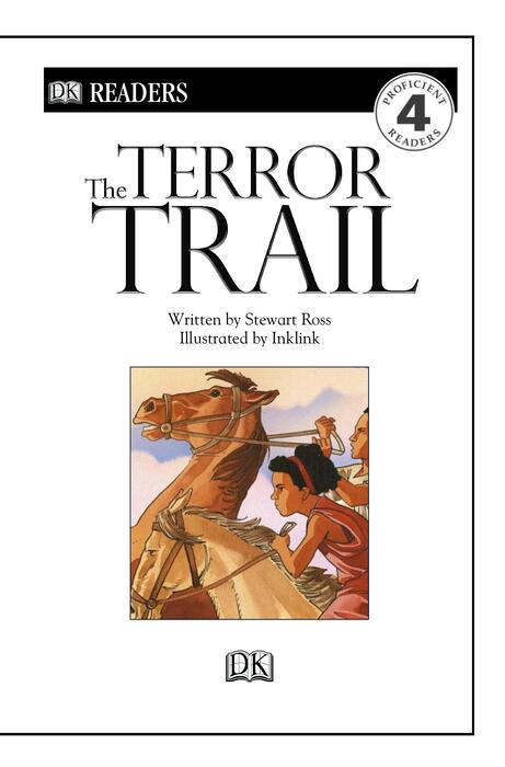 dk_readers_l4_-_the_terror_trail