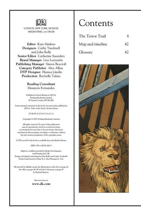 dk_readers_l4_-_the_terror_trail