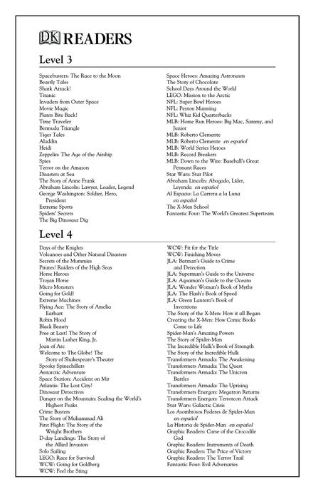 dk_readers_l4_-_the_terror_trail