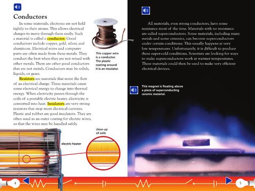 electricity_and_its_uses