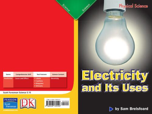 electricity_and_its_uses electricity_and_its_uses