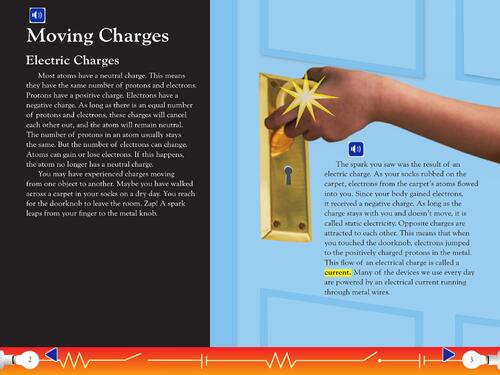 electricity_and_its_uses
