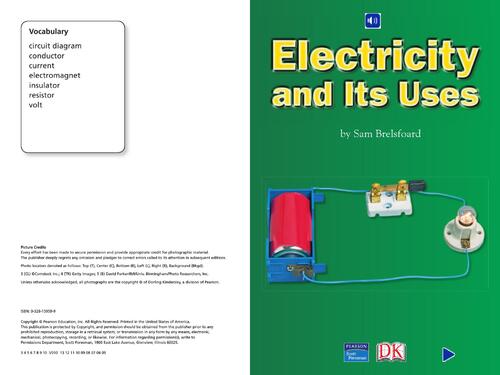 electricity_and_its_uses