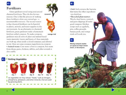 green_gardening