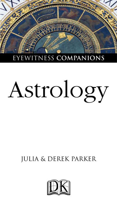 astrology-2007