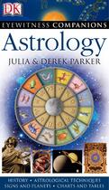 最强DK--Eyewitness--Astrology-2007