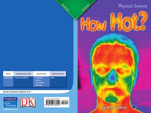 how_hot how_hot