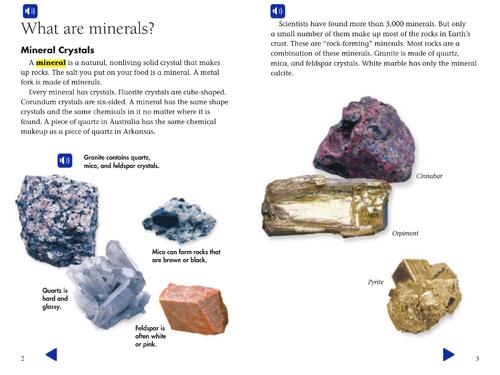 minerals_and_rocks