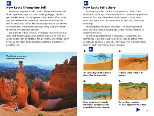 minerals_and_rocks