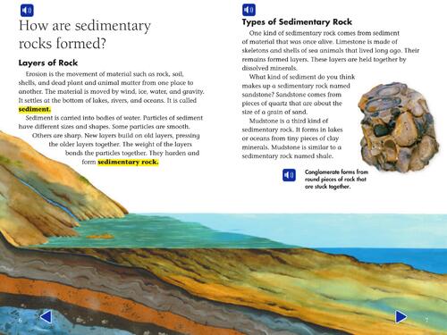 minerals_and_rocks