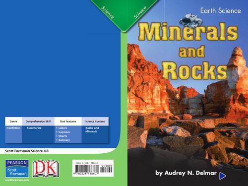 minerals_and_rocks