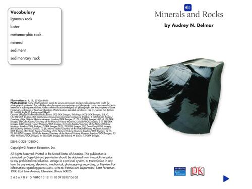 minerals_and_rocks