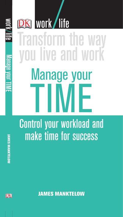 manage_your_time-2006