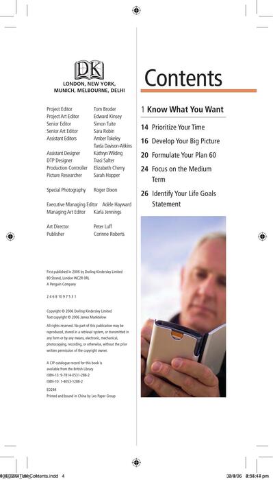 manage_your_time-2006
