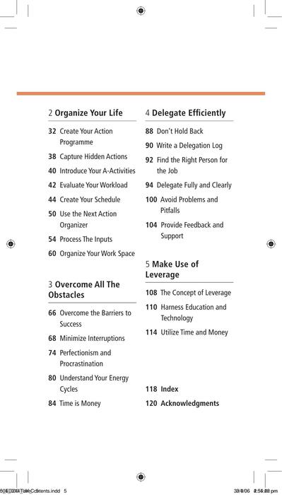 manage_your_time-2006