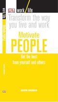 最强DK--work life--Motivate_People-2007