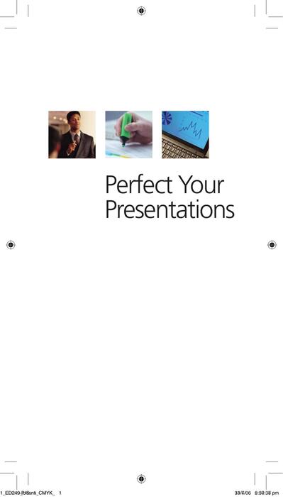 perfect_your_presentations-2006