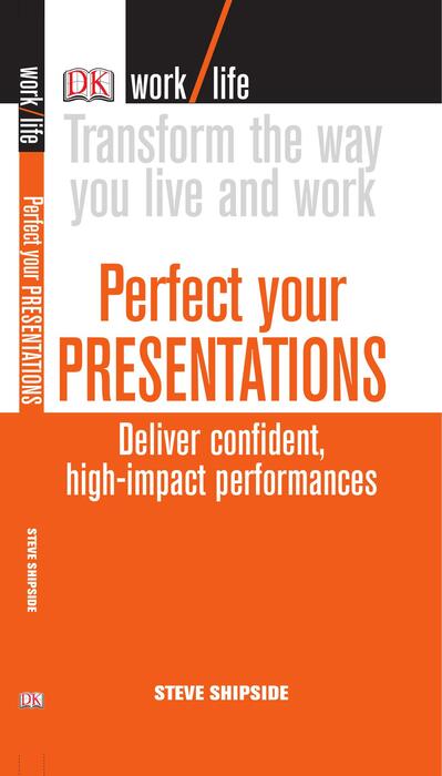 perfect_your_presentations-2006
