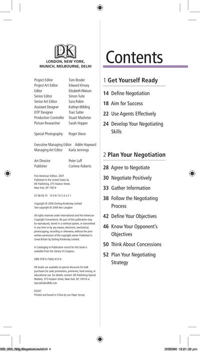 succeed_at_negotiating_-2006