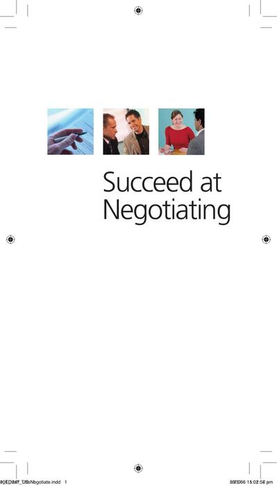 succeed_at_negotiating_-2006