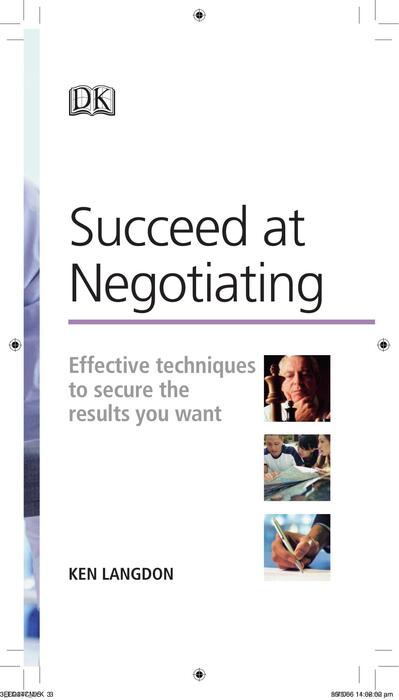 succeed_at_negotiating_-2006
