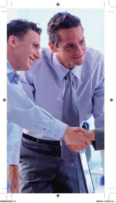 succeed_at_negotiating_-2006