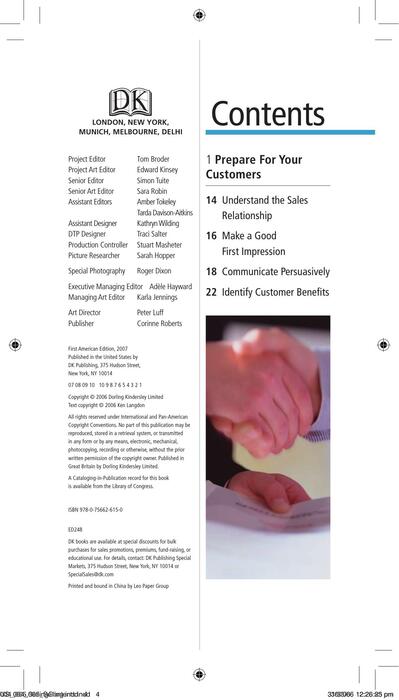 understand_selling_-2006