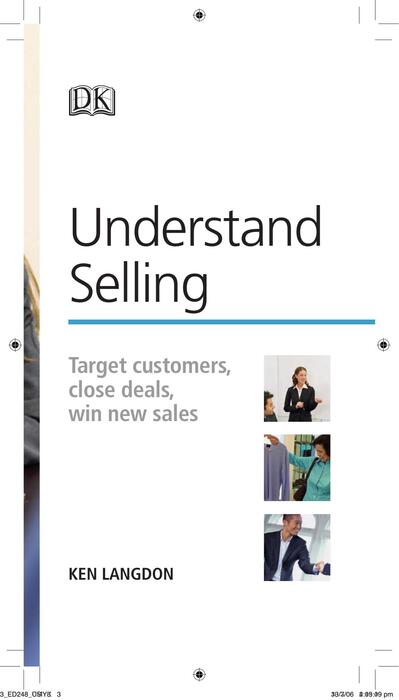 understand_selling_-2006