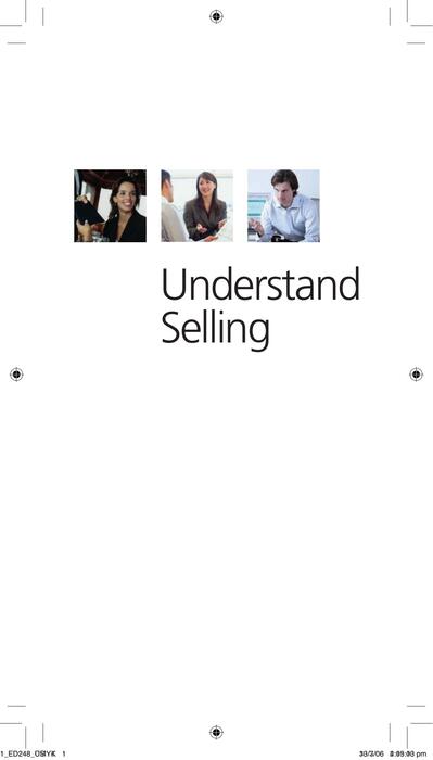 understand_selling_-2006
