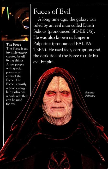 star_wars_beware_the_dark_side__dk_readers_2007_grade4