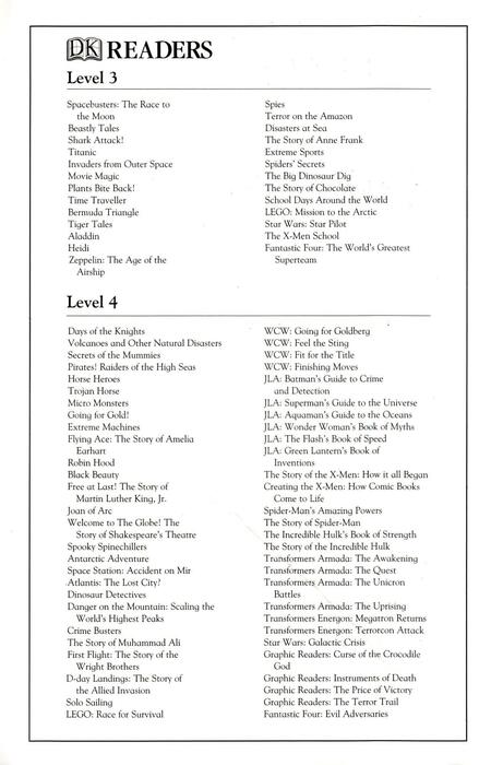 star_wars_beware_the_dark_side__dk_readers_2007_grade4