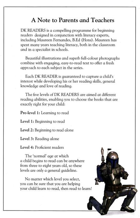 star_wars_beware_the_dark_side__dk_readers_2007_grade4