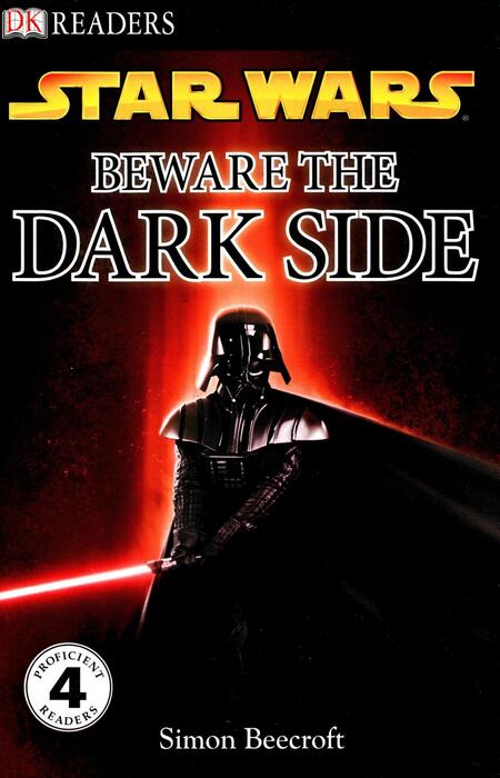 star_wars_beware_the_dark_side__dk_readers_2007_grade4