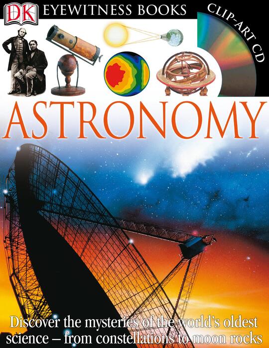 astronomy-2008