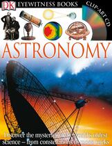 最强DK--Eyewitness--astronomy-2008