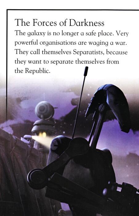 star_wars_forces_of_darkness_dk_readers_2009_grade3