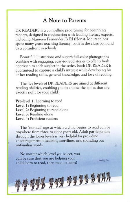 star_wars_join_the_rebels_dk_readers_2010_grade2