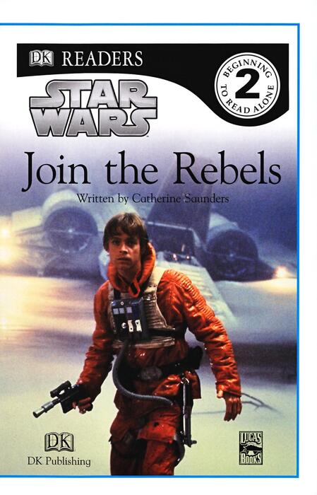 star_wars_join_the_rebels_dk_readers_2010_grade2