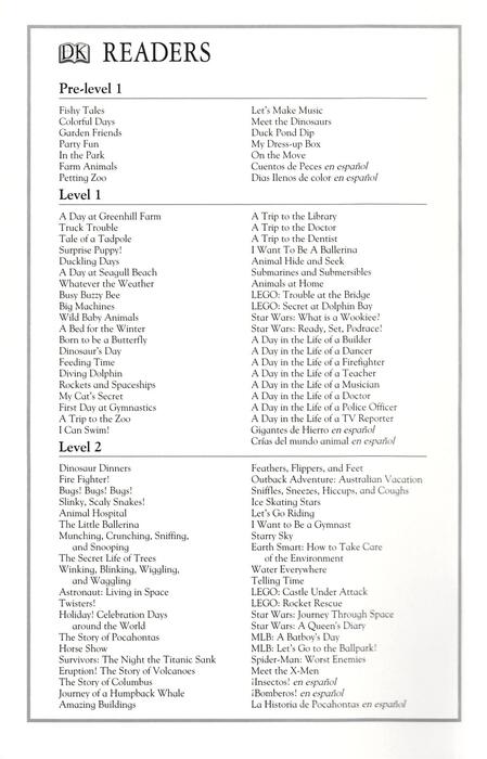 star_wars_join_the_rebels_dk_readers_2010_grade2