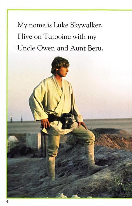 star_wars_join_the_rebels_dk_readers_2010_grade2