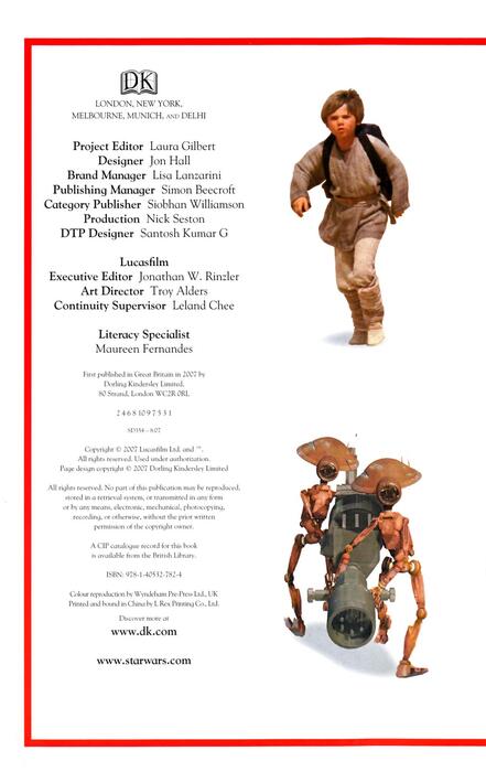 star_wars_podracers_go_dk_readers_2007_grade1