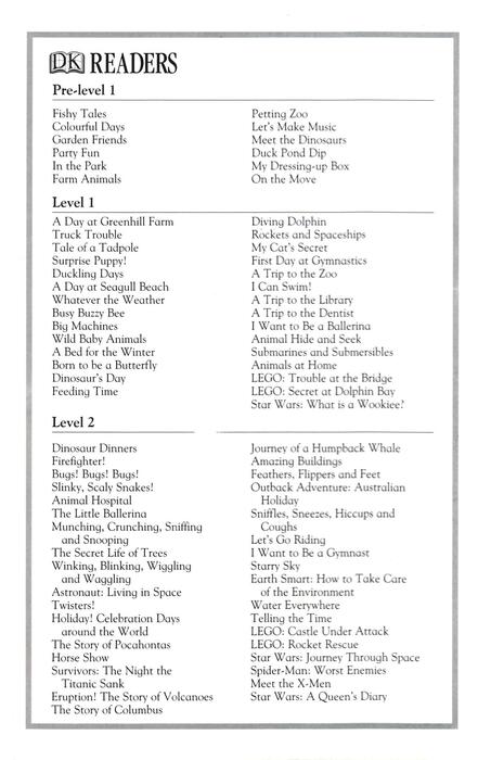 star_wars_podracers_go_dk_readers_2007_grade1